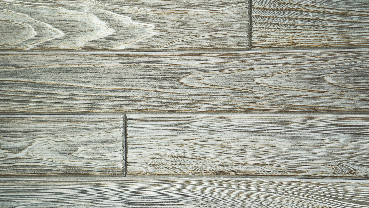 white wash heritage brown wood prefinished color